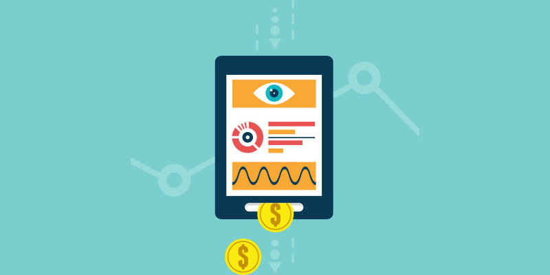 Three Major strategies Can Accelerate Monetization of Your Mobile App